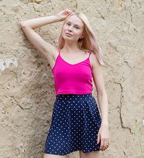 Maria Rubio, 33 года, Россия Maria Rubio, 33 года,